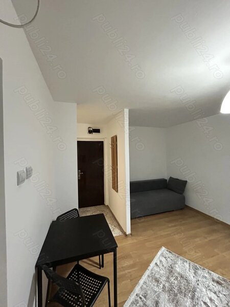 Colentina, Doamna Ghica, Tei, 15 min., metrou Obor,