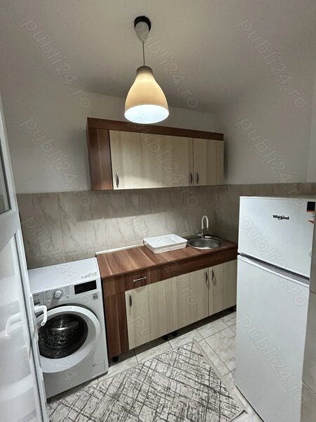 Colentina, Doamna Ghica, Tei, 15 min., metrou Obor,