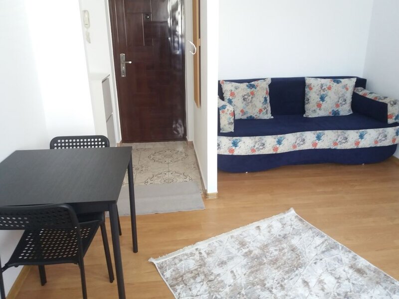 Colentina, Doamna Ghica, Tei, 15 min., metrou Obor,