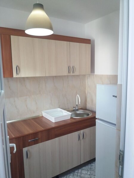 Colentina, Doamna Ghica, Tei, 15 min., metrou Obor,