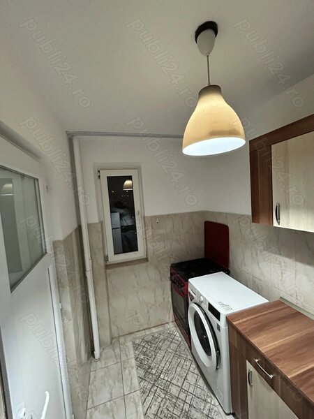 Colentina, Doamna Ghica, Tei, 15 min., metrou Obor,