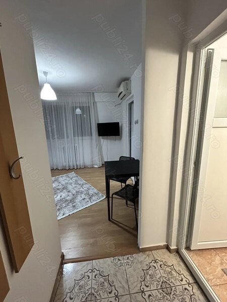 Colentina, Doamna Ghica, Tei, 15 min., metrou Obor,