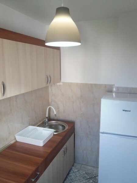 Colentina, Doamna Ghica, Tei, 15 min., metrou Obor,