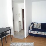 Colentina, Doamna Ghica, Tei, 15 min., metrou Obor